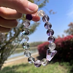 Quartz